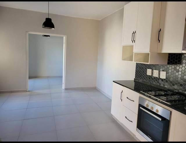 1 BEDROOM APARTMENT FOR SALE IN UVONGO BEACH